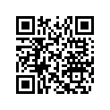 516008313 LH Side Decal
