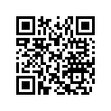 516008314 Decal RH