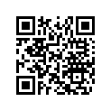 516008339 Side Decal LH