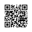 516008346 Side Decal RH