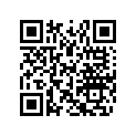 516008362 Decal