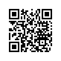 516008366 LH Side Decal