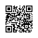 516008367 Decal RH