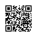 516008368 Side Decal LH