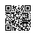 516008374 Tunnel Decal