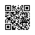 516008375 Decal
