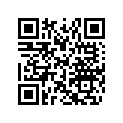 516008378 LH Side Decal