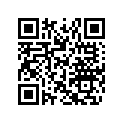 516008379 Decal RH
