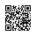 516008380 Side Decal