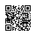 516008396 LH SIDE DECAL
