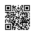 516008400 LH Side Decal