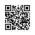 516008403 Decal RH