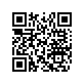 516008409 Side Decal LH
