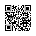 516008418 LH Side Decal