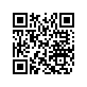516008422 LH Side Decal