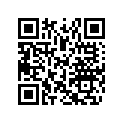 516008426 Decal