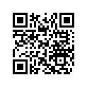 516008498 Decal