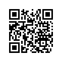 516008499 Decal