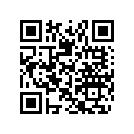 516008507 LH Decal