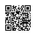 516008508 RH Decal