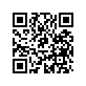 516008509 LH Decal