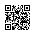 516008510 LH Decal