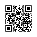 516008511 LH Decal