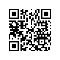 516008512 RH Decal