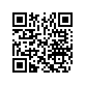 516008513 Hood LH