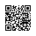 516008519 Side Decal LH