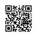 516008529 RH Lower Decal