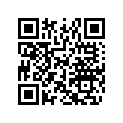 516008531 Decal RH