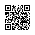 516008543 Side Decal LH