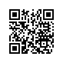 516008544 Side Decal Rh