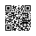 516008545 Decal B Pan