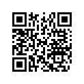 516008546 Decal B Pan