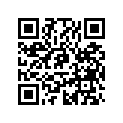 516008547 Decal