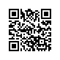 516008548 Decal