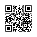 516008549 LH Decal