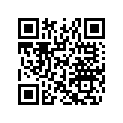 516008567 Decal