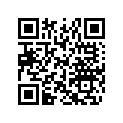 516008568 RH Decal