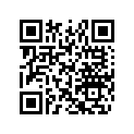 516008569 Decal