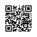 516008599 SKI-DOO Identification Decal Front