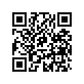 516008613 Warning Decal