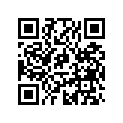 516008632 Shot decal