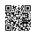 516008675 WARNING DECAL, TOWING
