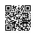 516008677 Decal " 900 Ace Turbo "