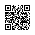 516008811 Ident Decal 600r E-tec