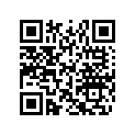 516008820 Decal Console Ext R