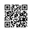 516008834 Decal 600R E-TEC